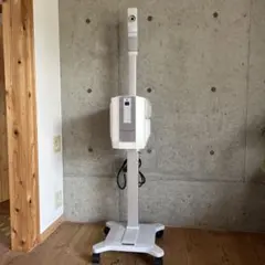 ‼️モモ様専用‼️ Belmont NOAGE 2021年製のサムネイル