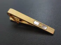 ダンヒル ネクタイピン