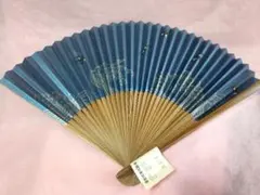 Item thumbnail for item 3069b7a3-841a-42a5-8234-11ffd2d0d808