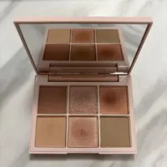 即購入OK！SNIDEL BEAUTY アイシャドウ EX11★訳あり★