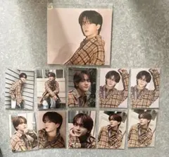 Item thumbnail for item 70fe3de8-42ce-47c1-aae9-3e173b7596d0