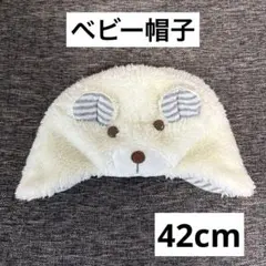 Item thumbnail for item aa38db04-2842-4d3e-8ef7-7031ca9a80d8