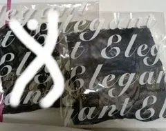 Item thumbnail for item f8cfb2bf-0a07-4839-a6e0-9a361627f410