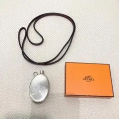 xoxox様 リクエスト 2点 まとめ商品