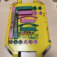 鬼滅の刃 エアホッケー - メルカリ