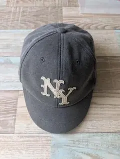 Item thumbnail for item eb7fa531-2857-436a-ad8c-937e8cb85e27