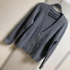 オーバーサイズ