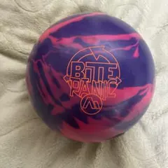 Item thumbnail for item 279f1ceb-3d30-4f26-b6bd-264284197373