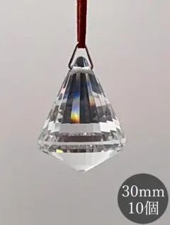 まるあっこ様 リクエスト 3点 まとめ商品