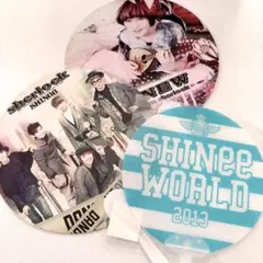 Item thumbnail for item c4b5766a-4fb9-41cc-98d3-8d9f7b8a7c1d