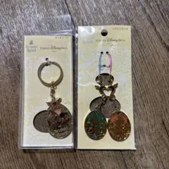 Item thumbnail for item 80aa901b-700e-446e-8ffb-4c00dc535b8e