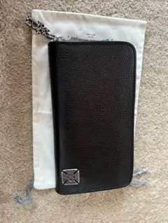2026年最新】Bill Wall Leather メンズ 長財布の人気アイテム - メルカリ