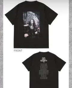 2026年最新】ちゃんみな tシャツの人気アイテム - メルカリ