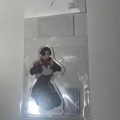 WIND BREAKER 東京タワー　ウィンブレ　アクリルスタンド　蘇枋隼飛