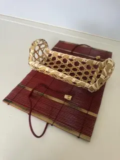 紫陽花様 リクエスト 2点 まとめ商品