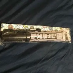 関ジャニ 関ジャニズムLIVE TOUR2014→2015ペンライト