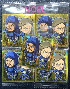 2025年最新】戦国大戦 カードの人気アイテム - メルカリ