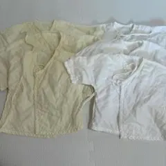 Item thumbnail for item bb9ef5db-ec84-4561-9dc2-1a428263c5e8