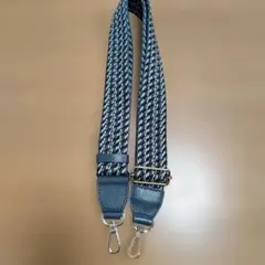 ショルダーベルト