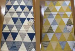 Item thumbnail for item 3e75a938-cff6-4c5e-a647-5f217dfdaa6d