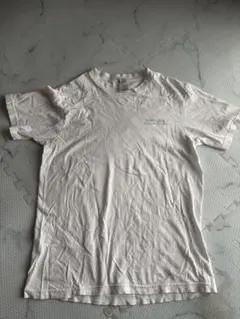 Sporty & Rich Tシャツ ホワイトのサムネイル