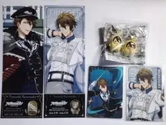 十龍之介グッズ8点セット まとめ売り - メルカリ