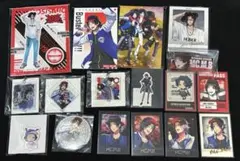 山田二郎 まとめ売り