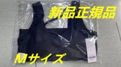 2026年最新】sukalaタンクトップの人気アイテム - メルカリ
