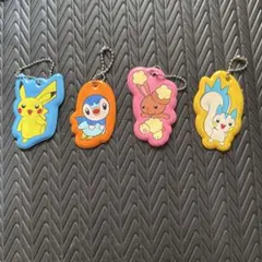 Item thumbnail for item 2047c86b-5827-4d04-85bd-beed49e7af22