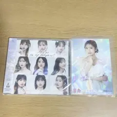 2025年最新】グループ名：AKB48 写真・チェキの人気アイテム - メルカリ