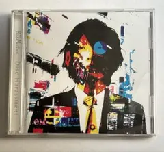 Item thumbnail for item 5a472499-3e5f-4f22-9b86-dd50c2a64518