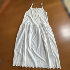 Item thumbnail for item fa3e47a6-882d-469a-a4cb-95665525d9ce