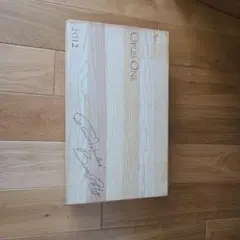 Item thumbnail for item 44d9b508-6e9d-4c7a-a312-c0aae0b8c026