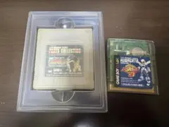 メダロット パーツコレクション 、メダロット3セット