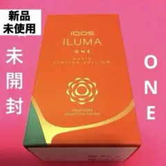 2026年最新】iqosイルマワンオアシスの人気アイテム - メルカリ