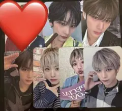 2025年最新】xodiac シン トレカの人気アイテム - メルカリ