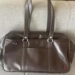 EASTBOY スクールバック