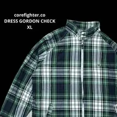 コーチジャケット ナイロンジャケット