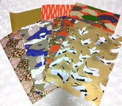 水色マフラー様 リクエスト 2点 まとめ商品