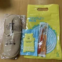 Item thumbnail for item 2ec3e108-a27b-41c5-b6e6-eca4d70a062c