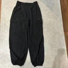 Item thumbnail for item f487a640-45fe-428e-a82b-d9d04144b7b0