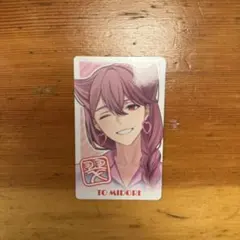 2026年最新】ハンドレッドノート ブロマイドの人気アイテム - メルカリ