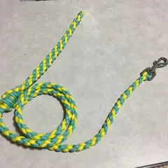 chiko様専用ページ