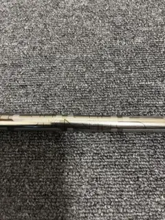 2026年最新】ピンツアー173-85の人気アイテム - メルカリ