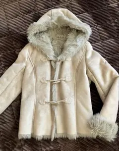 2026年最新】コムサ ムートンの人気アイテム - メルカリ