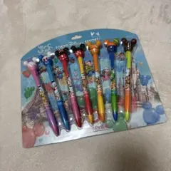 Item thumbnail for item 8a335f22-15a7-4f70-9a0e-6b74e03faf5f