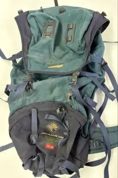 2026年最新】karrimor JAGUARの人気アイテム - メルカリ