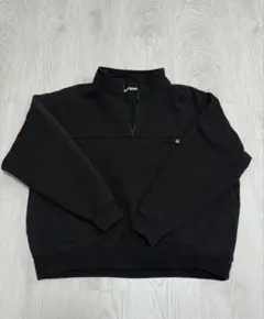 2026年最新】supreme ハーフジップの人気アイテム - メルカリ