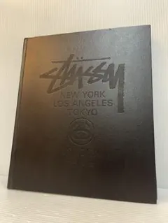 STUSSY Livin' GENERAL STORE ポスター 特注フレーム付 - メルカリ