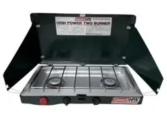 2026年最新】ツーバーナーコンロの人気アイテム - メルカリ